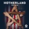 Motherland: Fort Salem (Main Title) - Brandon Roberts lyrics