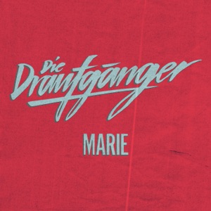 Marie - Single