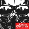Lentes Oscuros (feat. Chikis RA) - Single album lyrics, reviews, download