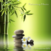 Relaxing Music artwork