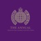 Ministry of Sound: The Annual - Mixed by Pete Tong & Boy George (DJ Mix)