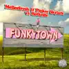 Funkytown (Melleefresh & Pinkee Skylark vs. Hotknife) - Single album lyrics, reviews, download