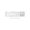Sunrise Avenue - Thank You for Everything