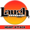 Felipe Esparza - Heart Attack