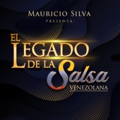 Ven Cosa Buena (Homenaje a Nuestra Orquesta La Salsa Mayor) [feat. Yeci Ramos, Cheo Linares, Jorge Mayito Arellano, Efren Avellaneda & Wilmer Cobos] artwork