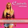Wabhuquza Uyasala - Single album lyrics, reviews, download