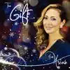 The Gift - EP album lyrics, reviews, download