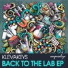 Klevakeys - Feel the Groove