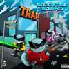 Squirtle Squad album lyrics, reviews, download