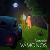 Sintonía - Quédate