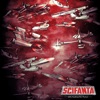 Scifanta - Counterspy