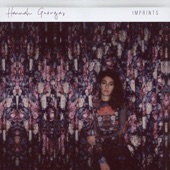 Hannah Georgas - Love Is a Stranger