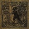 Darkening (feat. Guest Singer) - Delmer Darion lyrics