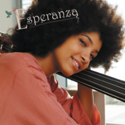 Esperanza - Esperanza Spalding