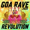 Goa Rave Revolution 2020