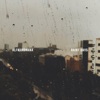 Rainy Days - Single