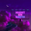 Night on Earth - Single