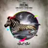 Stream & download Feeling