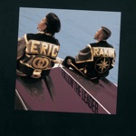 Eric B. & Rakim - Eric B. Never Scared