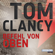 Tom Clancy - Befehl von Oben