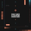 All Into Nothing (feat. Mokita) [Cuebrick Remix] - Single