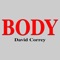Body - David Correy lyrics