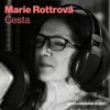 Cesta - Single