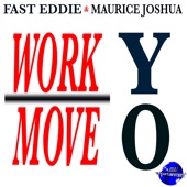 Work Yo Move Yo