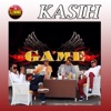 Kasih - Single