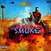 Before the Smoke album lyrics, reviews, download