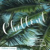 Chillout Lounge - Chillout