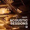 spark. ACOUSTIC SESSIONS album lyrics, reviews, download