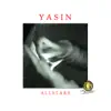 Yasin