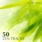 A Secret Garden with Deep Sleep Music - Zen Music Garden lyrics