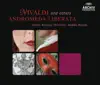 Stream & download Andromeda liberata (Serenata Veneziana): Duo: Sposo amato / Cara sposa