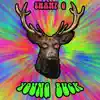 Young Buck - Single album lyrics, reviews, download
