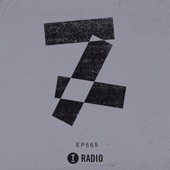 Toolroom Radio Ep565 - Presented by Mark Knight (DJ Mix) artwork
