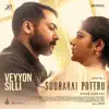 Veyyon Silli (From "Soorarai Pottru") - Single album lyrics, reviews, download