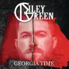 Stream & download Georgia Time - Single