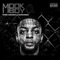 God Show Me (feat. Tom G) - Mook Boy lyrics