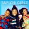 Boop - Taylor Girlz lyrics