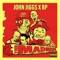 L.I.B.S. (feat. Pillz) - John Jigg$ & BP lyrics