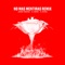 No Mas Mentiras (Remix) - Jacob Forever, El Uniko & El Micha lyrics