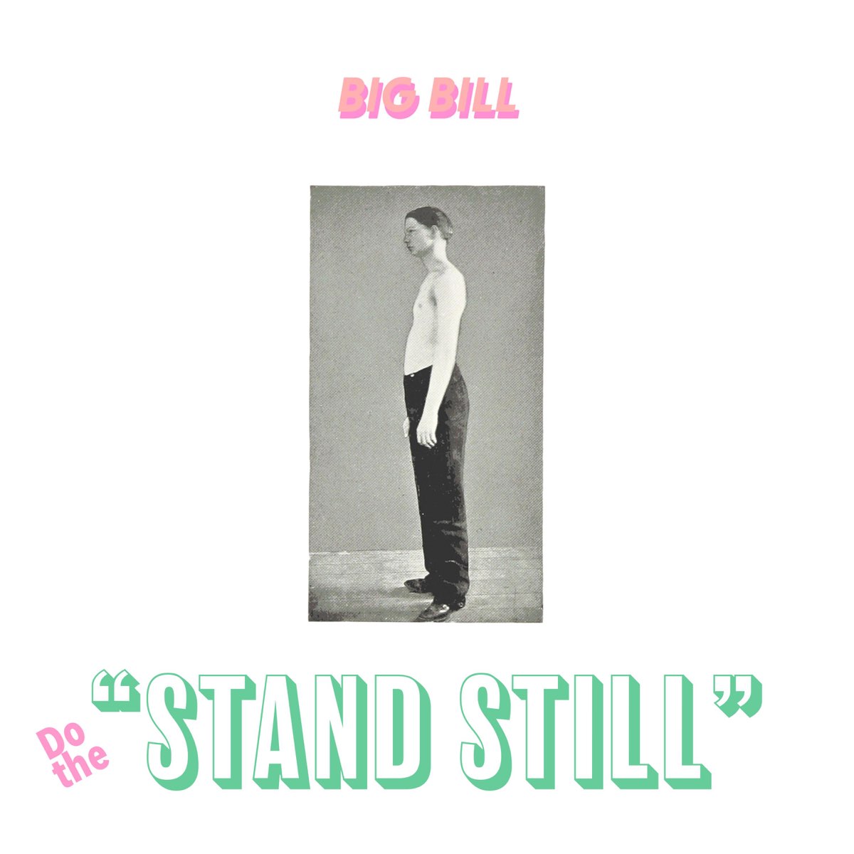 Stand still перевод песни. Ace Stand by you album.