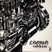 C.O.F.F.I.N - Fast Love