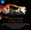 Gounod: Faust, CG 4 (1864 Version) album lyrics, reviews, download