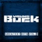 Wanna Get To Know You (feat. G-Unit & J.O.E.) - Young Buck lyrics