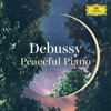 Debussy: Peaceful Piano
