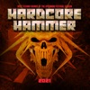 Hardcore Hammer 2021 : Best Techno Sounds of the Upcoming Festival Season