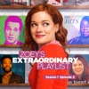 Zoey's Extraordinary Playlist: Season 1, Episode 2 (Music From the Original TV Series) - Single artwork